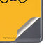 Adult Swim Adventure Time Jake The Dog Google Pixel 7a Skin